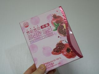 쫜입니당님이 올린 리뷰 사진 3