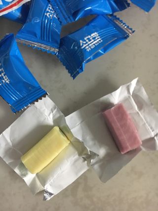 케이트25님이 올린 리뷰 사진 1