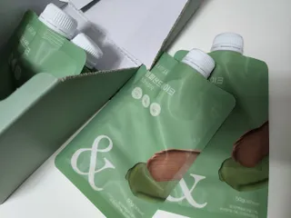 kba8328님이 올린 리뷰 사진 2