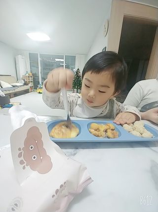 SojungLee님이 올린 리뷰 사진 1