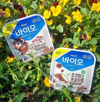 렐라님이 올린 리뷰 사진 1