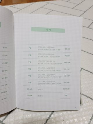 두부님이 올린 리뷰 사진 3