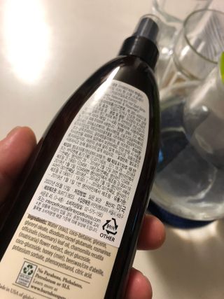 지구별철학자님이 올린 리뷰 사진 2