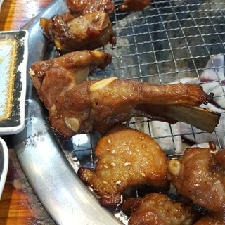 Hellen1004님이 올린 리뷰 사진 1