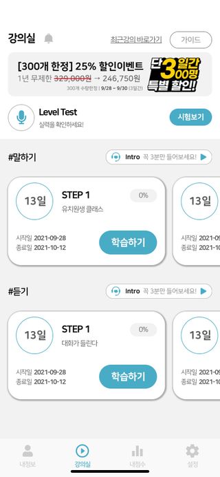 yyyy님이 올린 리뷰 사진 1