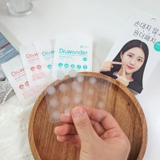 태니봉봉님이 올린 리뷰 사진 2