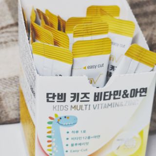 엘스윗님이 올린 리뷰 사진 2