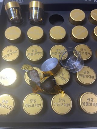 찐빵주미님이 올린 리뷰 사진 2