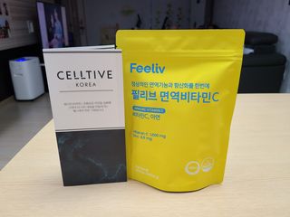 만두님이 올린 리뷰 사진 1