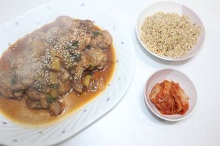 수리애누님이 올린 리뷰 사진 1