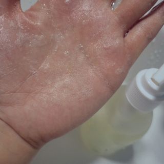꽃망이님이 올린 리뷰 사진 1