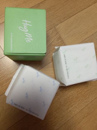라니님이 올린 리뷰 사진 2