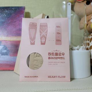 뫙님님이 올린 리뷰 사진 1