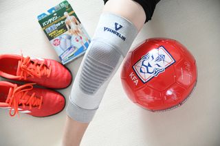 JAY님이 올린 리뷰 사진 3