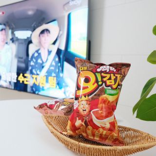 EunsunKim님이 올린 리뷰 사진 3