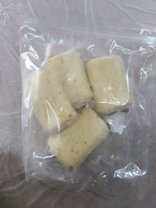밭가는돼지님이 올린 리뷰 사진 3