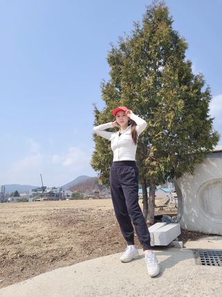 둥가둥가우리도도님이 올린 리뷰 사진 1