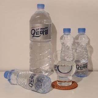 또리님이 올린 리뷰 사진 1