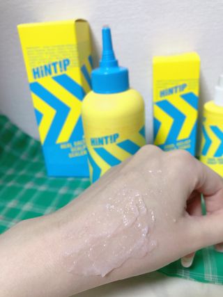 설레나님이 올린 리뷰 사진 3