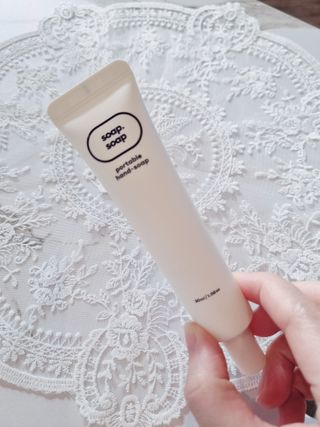 제이나퀸님이 올린 리뷰 사진 2