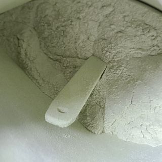 콜ra맛 sa2다님이 올린 리뷰 사진 3