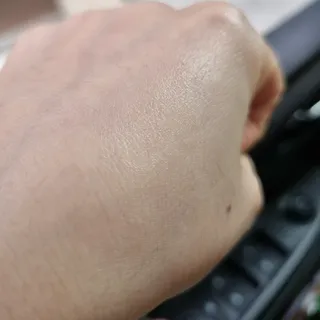 써니님이 올린 리뷰 사진 1