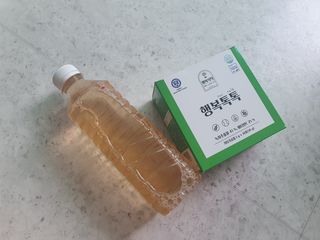 차햄님이 올린 리뷰 사진 1