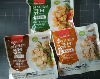 람보슈터님이 올린 리뷰 사진 1