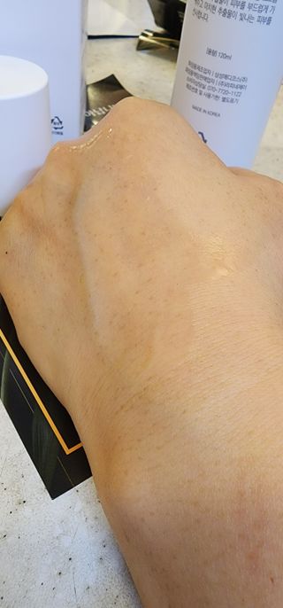 포포맘님이 올린 리뷰 사진 2