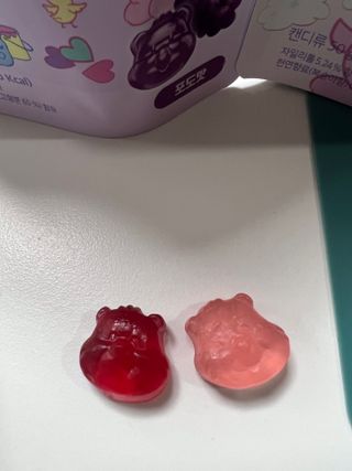 굽이님이 올린 리뷰 사진 3