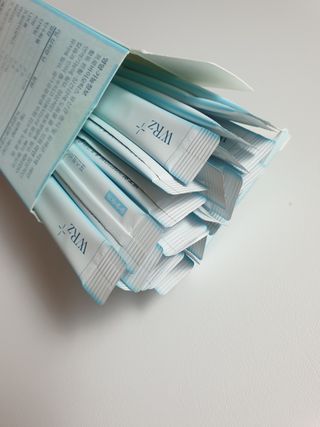 운이여라님이 올린 리뷰 사진 2