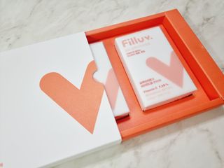 힝구님이 올린 리뷰 사진 2