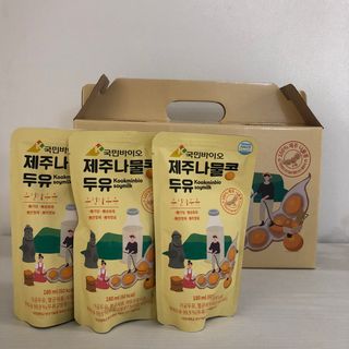 J님이 올린 리뷰 사진 2
