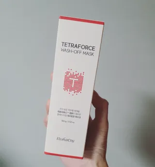 소영님이 올린 리뷰 사진 2