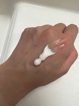 daeun님이 올린 리뷰 사진 3