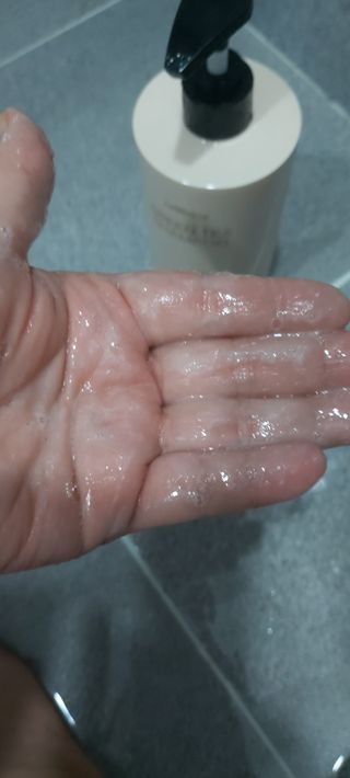 복도리님이 올린 리뷰 사진 2