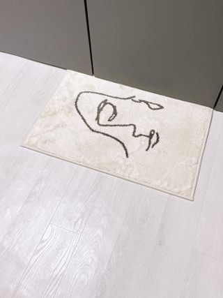 올라이님이 올린 리뷰 사진 3