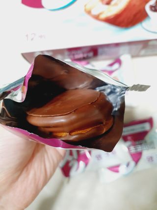 릴리님이 올린 리뷰 사진 4