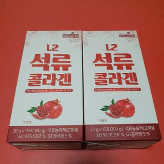 브릿님이 올린 리뷰 사진 2