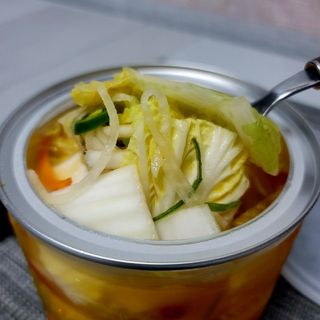 세프홍님이 올린 리뷰 사진 1