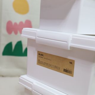 바나제이님이 올린 리뷰 사진 1