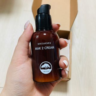 봉봉쥬님이 올린 리뷰 사진 2