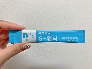 구나님이 올린 리뷰 사진 2
