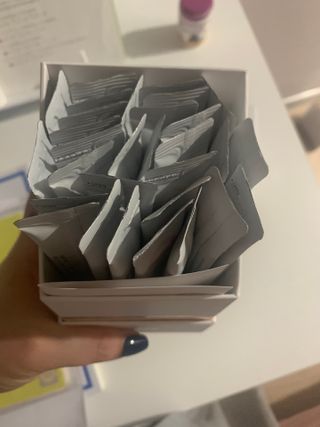 호롤로님이 올린 리뷰 사진 2