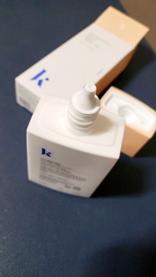 gurtmaka님이 올린 리뷰 사진 1
