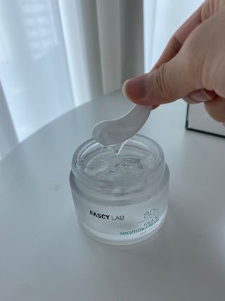 아라쭈님이 올린 리뷰 사진 1