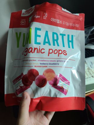 Ksa님이 올린 리뷰 사진 1
