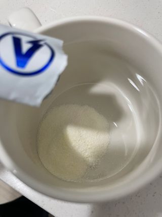 디노맘님이 올린 리뷰 사진 4