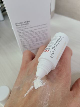 까꿍님이 올린 리뷰 사진 1