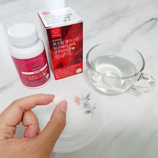 sRy님이 올린 리뷰 사진 1